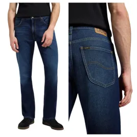 spodnie-meskie-lee-brooklyn-straight-jeansowe-klasyczne-w34-l34