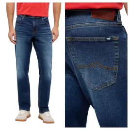 spodnie-meskie-mustang-style-denver-straight-jeansowe-niebieskie-w35-l34