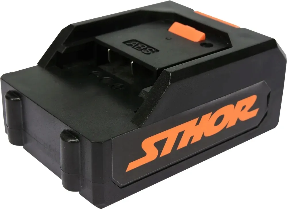 sthor-akumulator-li-ion-108v-13-ah-stan-nowy