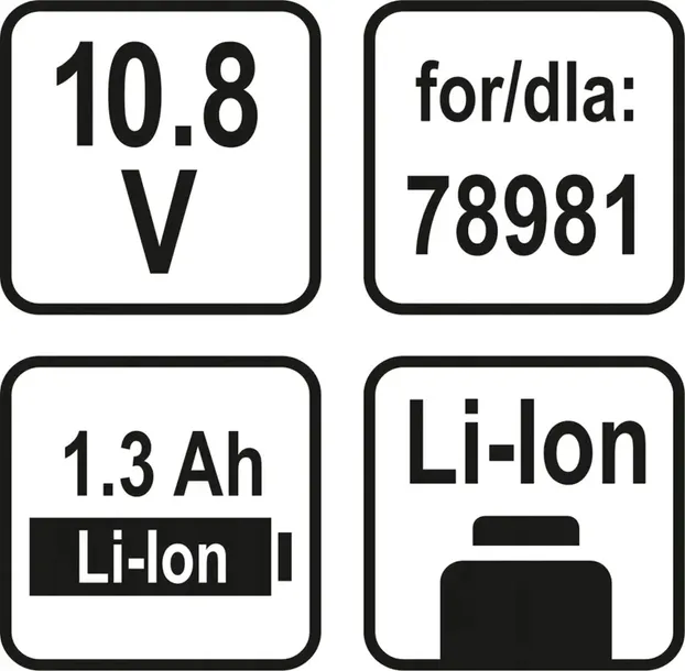 sthor-akumulator-li-ion-108v-13-ah-seria-inna