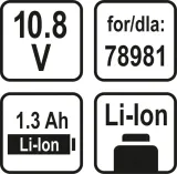 sthor-akumulator-li-ion-108v-13-ah-seria-inna