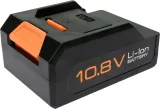 sthor-akumulator-li-ion-108v-13-ah-napiecie-v-108-v