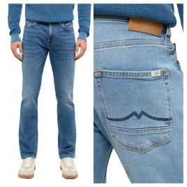 spodnie-meskie-mustang-vegas-slim-fit-jeansy-denim-blue-dopasowane-w30-l30
