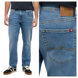 spodnie-meskie-mustang-style-denver-straight-jeansowe-niebieskie-w35-l32