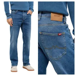 spodnie-meskie-mustang-michigan-straight-jeansy-denim-blue-w34-l30