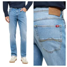 spodnie-meskie-mustang-washington-straight-jeansowe-niebieskie-w35-l34