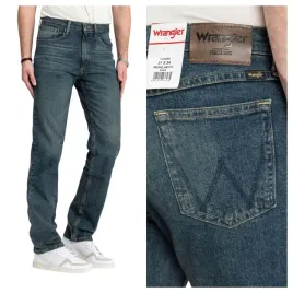 spodnie-jeansowe-meskie-wrangler-river-regular-niebieski-prosty-w32-l30