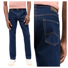 spodnie-jeansowe-meskie-mustang-tramper-straight-niebieskie-denim-w32-l32