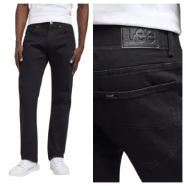 spodnie-jeansowe-meskie-lee-slim-fit-mvp-zwezane-czarne-w31-l34