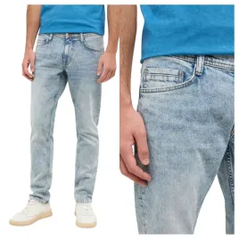 spodnie-jeansowe-meskie-mustang-oregon-slim-niebieskie-denim-w36-l34