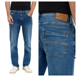 spodnie-jeansowe-meskie-mustang-washington-straight-niebieskie-w32-l32