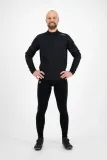 rogelli-core-kurtka-rowerowa-softshell-marka-rogelli