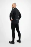rogelli-core-kurtka-rowerowa-softshell-plec-mezczyzna