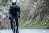 rogelli-core-kurtka-rowerowa-softshell-waga-z-opakowaniem-0-5-kg
