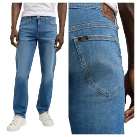 spodnie-meskie-lee-daren-zip-fly-jeansy-proste-niebieskie-w33-l30