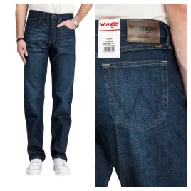 spodnie-jeansowe-meskie-wrangler-relaxed-fit-granatowe-proste-dzins-w31-l32