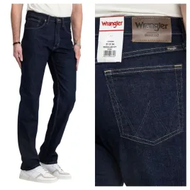 spodnie-jeansowe-meskie-wrangler-regular-fit-niebieski-prosty-dzins-w32-l34