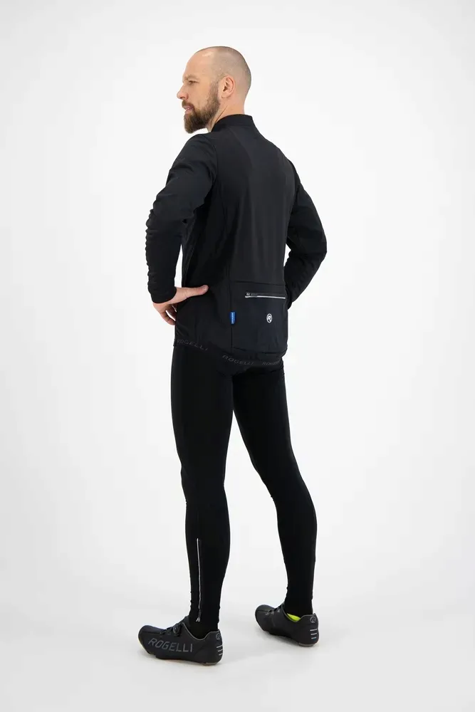 rogelli-core-kurtka-rowerowa-softshell
