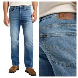 spodnie-jeansowe-meskie-lee-brooklyn-straight-fit-niebieskie-w36-l34