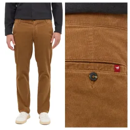 jeansy-meskie-mustang-tramper-chino-bezowe-rubber-klasyczne-w32-l30