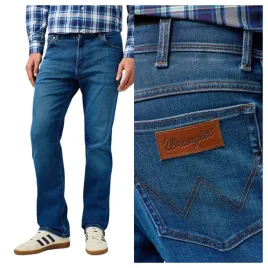 meskie-spodnie-wrangler-texas-verdant-tone-112364455-w38-l34