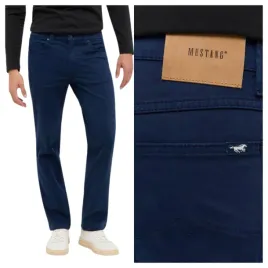 jeansy-meskie-mustang-tramper-straight-granatowe-navy-blazer-w33-l32