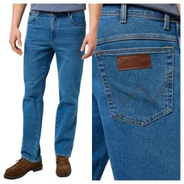spodnie-jeansowe-meskie-wrangler-texas-straight-fit-niebieskie-w33-l30