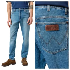 spodnie-meskie-wrangler-river-regular-fit-jeansy-niebieskie-chante-w36-l34