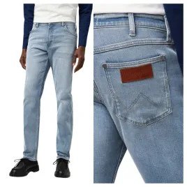 spodnie-meskie-wrangler-greensboro-straight-fit-jeansy-niebieskie-w38-l34