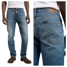 spodnie-meskie-lee-west-jeansowe-regular-fit-niebieskie-w32-l34