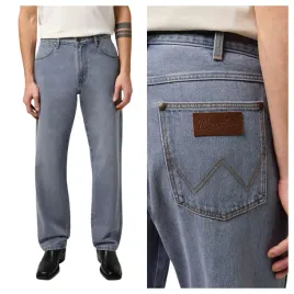 spodnie-meskie-wrangler-frontier-loose-fit-jeansy-light-ice-w34-l32