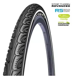 rubena-hook-long-way-v69-700x35c-37-622-opona-rowerowa