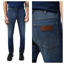 spodnie-meskie-wrangler-river-straight-fit-zwezane-jeansy-fog-w32-l32