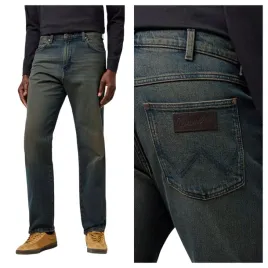 jeansy-meskie-wrangler-frontier-czarne-nebula-wygodne-klasyczne-w31-l32