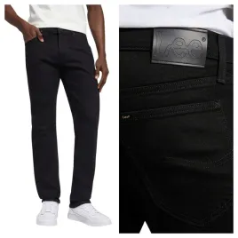spodnie-jeansowe-meskie-lee-daren-czarne-regular-fit-bawelniane-w31-l30