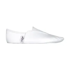 buty-baletki-gimnastyczne-rogelli