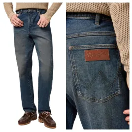 spodnie-jeansowe-meskie-wrangler-frontier-proste-niebieskie-w36-l32
