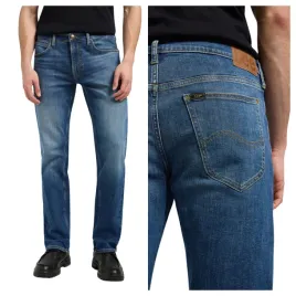 spodnie-meskie-lee-brooklyn-straight-fit-jeansy-niebieskie-baxter-w36-l30