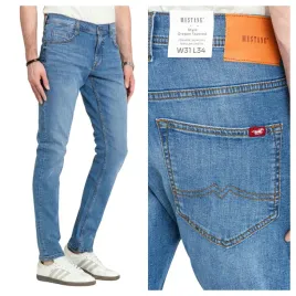 spodnie-jeansowe-meskie-mustang-oregon-tapered-niebieskie-denim-w34-l34