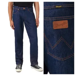 spodnie-jeansowe-meskie-wrangler-frontier-niebieskie-w31-l34