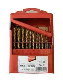 zestaw-wiertel-tytan-hss-g-tin-19szt-1-10mm