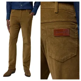 spodnie-meskie-wrangler-texas-jeansowe-regular-fit-bawelniane-w33-l34
