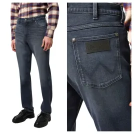 spodnie-meskie-wrangler-greensboro-straight-fit-jeansy-ocean-storm-w31-l30