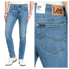 spodnie-jeansowe-meskie-lee-rider-niebieskie-klasyczne-bawelniane-w36-l30