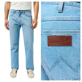 spodnie-meskie-wrangler-frontier-frost-klasyczne-denim-w31-l32