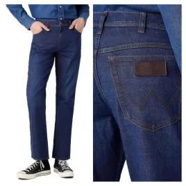 spodnie-meskie-wrangler-texas-riseandshine-jeansy-niebieskie-w33-l34