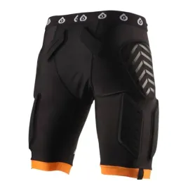 661-sixsixone-spodenki-evo-compression