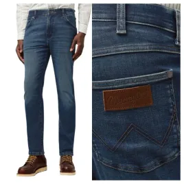 spodnie-meskie-wrangler-larston-jeansowe-slim-fit-niebieskie-w31-l34