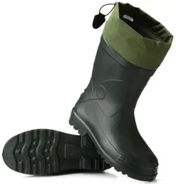 buty-kalosze-meskie-ocieplane-lekkie-lemigo-wader-rozmiar-41