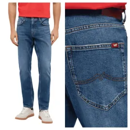spodnie-meskie-mustang-style-oregon-slim-jeansowe-niebieskie-w32-l36